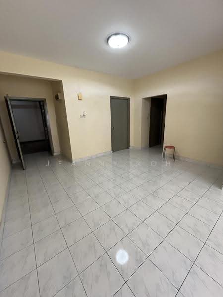 Kondominium untuk Disewa di Paradesa Tropica - Jeanny Koh - Interior - PropertyGuru.com.my