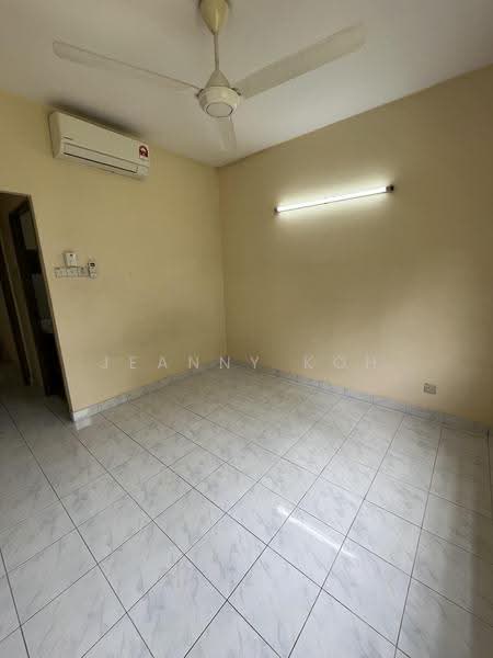Kondominium untuk Disewa di Paradesa Tropica - Jeanny Koh - Interior - PropertyGuru.com.my