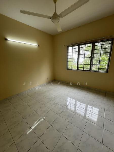Kondominium untuk Disewa di Paradesa Tropica - Jeanny Koh - Interior - PropertyGuru.com.my