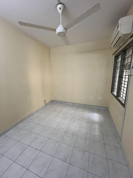 Kondominium untuk Disewa di Paradesa Tropica - Jeanny Koh - Interior - PropertyGuru.com.my