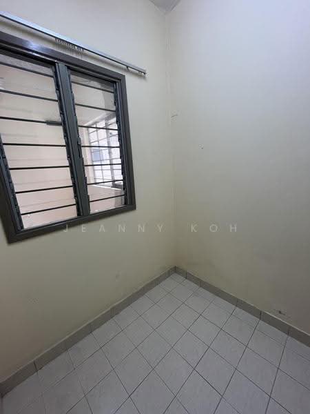 Kondominium untuk Disewa di Paradesa Tropica - Jeanny Koh - Interior - PropertyGuru.com.my