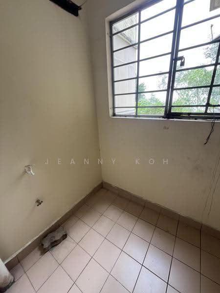 Kondominium untuk Disewa di Paradesa Tropica - Jeanny Koh - Interior - PropertyGuru.com.my