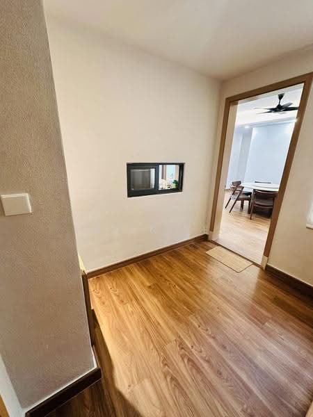 Condominium for Rent at R&F Princess Cove Phase 2-Seine Region - Karen Yeo - Interior - PropertyGuru.com.my
