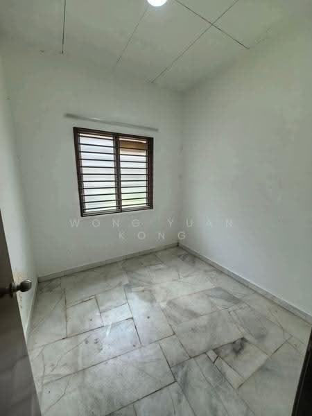 Rumah Teres 1.5-Tingkat untuk Disewa di Bandar Bukit Raja (Klang) - Wong Yuan Kong - Interior - PropertyGuru.com.my