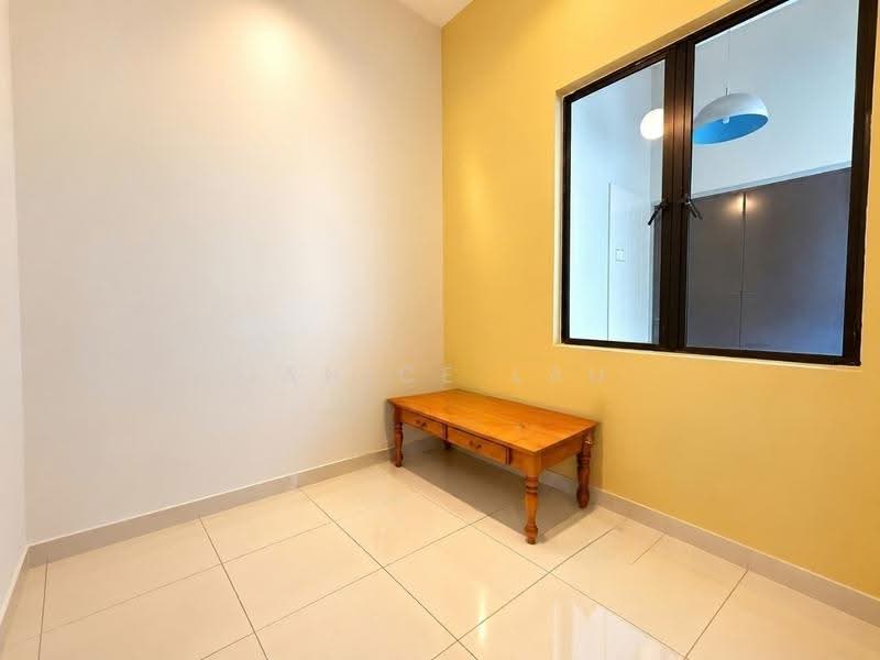 Rumah Berkembar untuk Dijual di Bandar Mahkota Cheras (Cheras) - Janice Lau - Interior - PropertyGuru.com.my