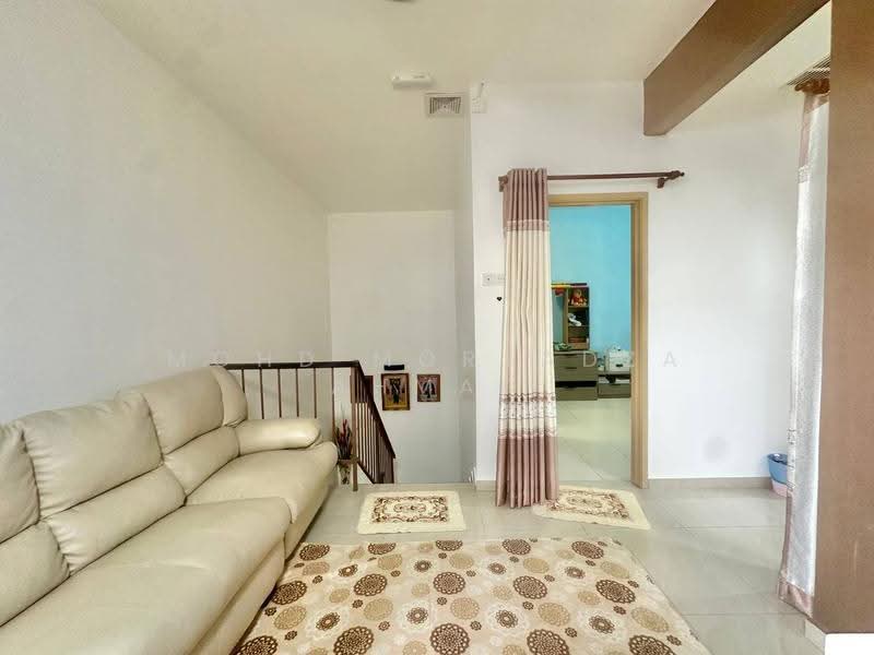 2.5-storey Terraced House for Sale in Taman Selayang Permata (Batu Caves) - Mohd Mortadza Ahmad - PropertyGuru.com.my
