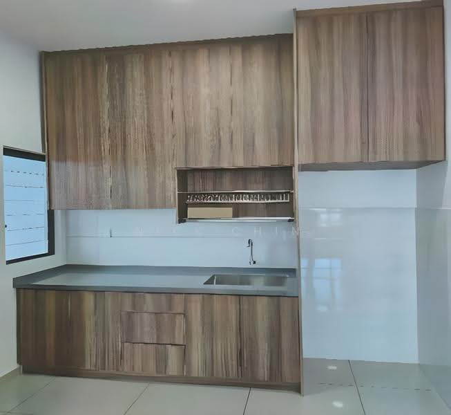 Service Residence for Rent at B11 Parkland Residence - Nick Chin - PropertyGuru.com.my