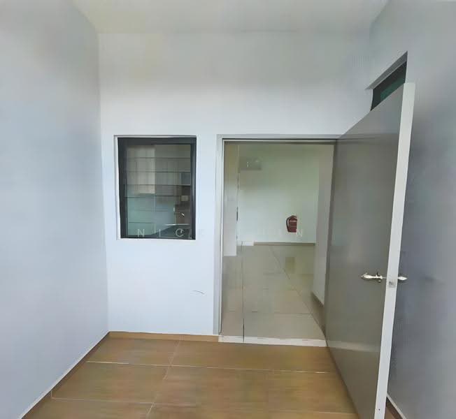 Service Residence for Rent at B11 Parkland Residence - Nick Chin - PropertyGuru.com.my