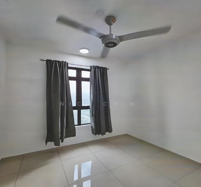 Service Residence for Rent at B11 Parkland Residence - Nick Chin - PropertyGuru.com.my