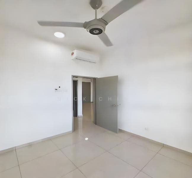 Service Residence for Rent at B11 Parkland Residence - Nick Chin - PropertyGuru.com.my