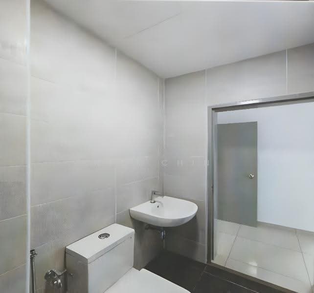 Service Residence for Rent at B11 Parkland Residence - Nick Chin - PropertyGuru.com.my