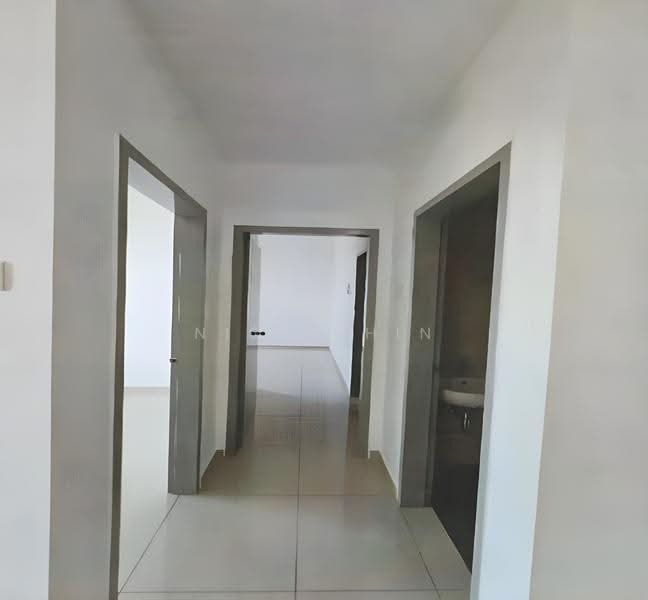 Service Residence for Rent at B11 Parkland Residence - Nick Chin - PropertyGuru.com.my