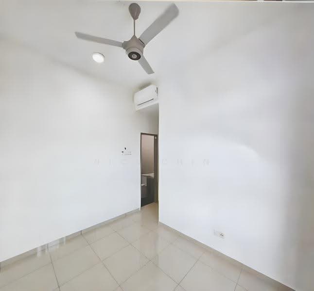 Service Residence for Rent at B11 Parkland Residence - Nick Chin - PropertyGuru.com.my