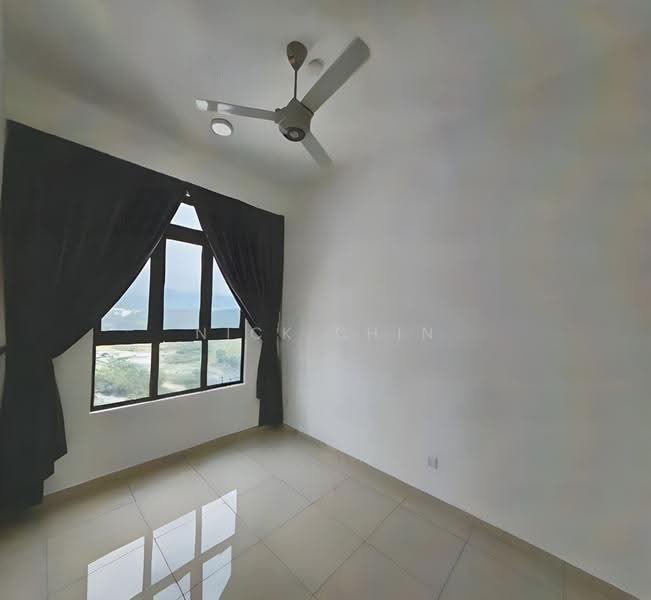 Service Residence for Rent at B11 Parkland Residence - Nick Chin - PropertyGuru.com.my