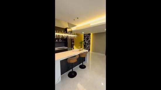 Bungalow House for Sale in Taman Tunku (Bukit Tunku (Kenny Hills)) - Happy Kua - PropertyGuru.com.my