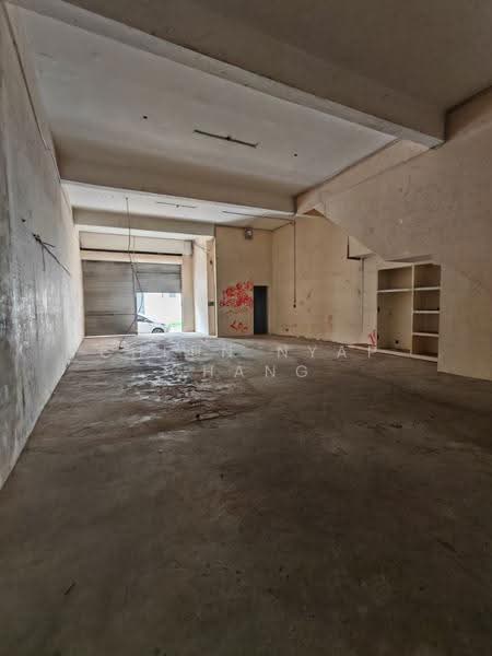 Kedai / Pejabat untuk Dijual di Kota Kinabalu (Sabah) - Cheun Nyap Chang - Interior - PropertyGuru.com.my