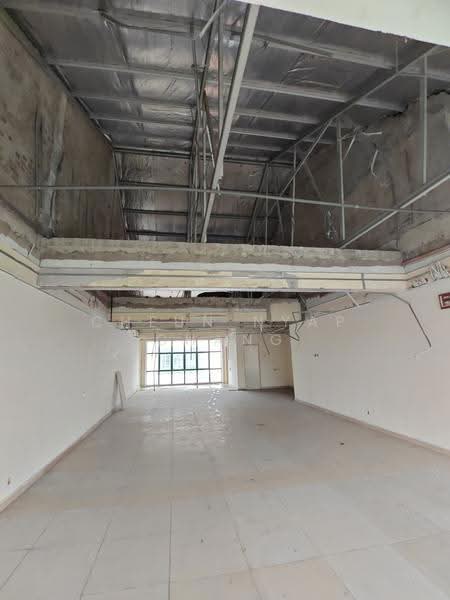 Kedai / Pejabat untuk Dijual di Kota Kinabalu (Sabah) - Cheun Nyap Chang - Interior - PropertyGuru.com.my