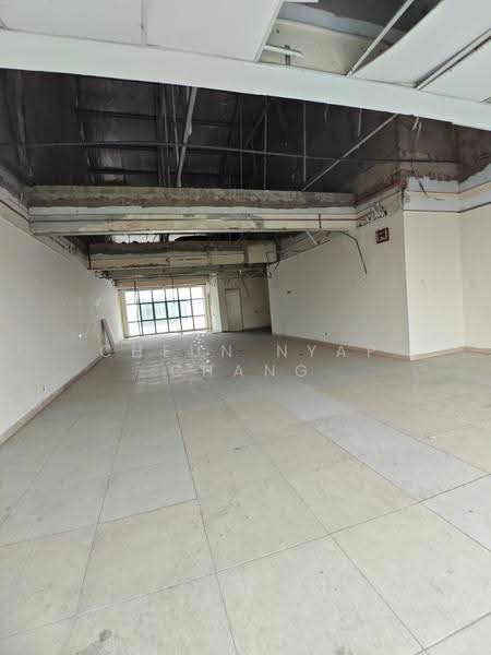 Kedai / Pejabat untuk Dijual di Kota Kinabalu (Sabah) - Cheun Nyap Chang - Interior - PropertyGuru.com.my