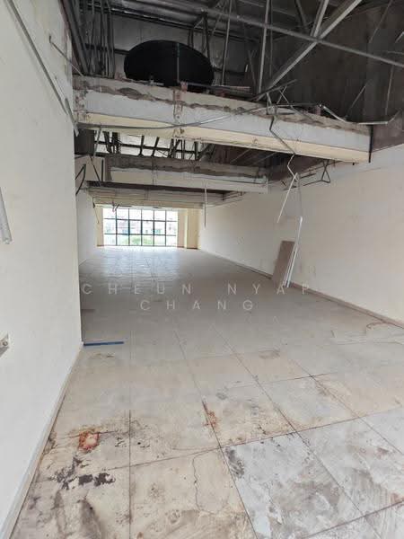 Kedai / Pejabat untuk Dijual di Kota Kinabalu (Sabah) - Cheun Nyap Chang - Interior - PropertyGuru.com.my