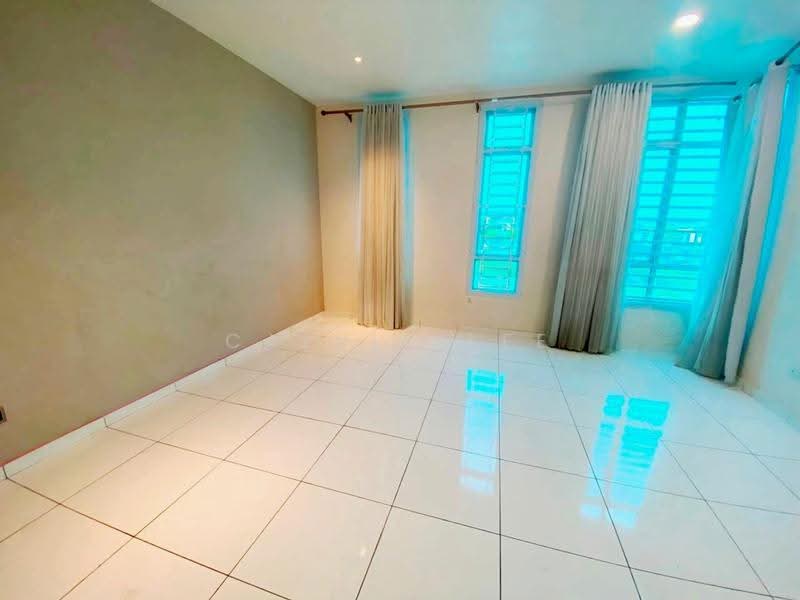 Rumah Teres 2-Tingkat untuk Dijual di Setia Eco Village (Gelang Patah) - Calvin Lee - PropertyGuru.com.my