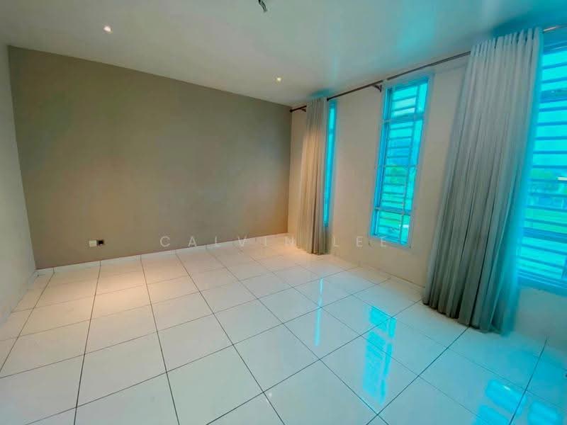 Rumah Teres 2-Tingkat untuk Dijual di Setia Eco Village (Gelang Patah) - Calvin Lee - PropertyGuru.com.my