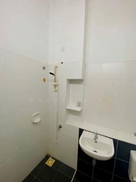 Rumah Teres 2-Tingkat untuk Dijual di Setia Eco Village (Gelang Patah) - Calvin Lee - PropertyGuru.com.my