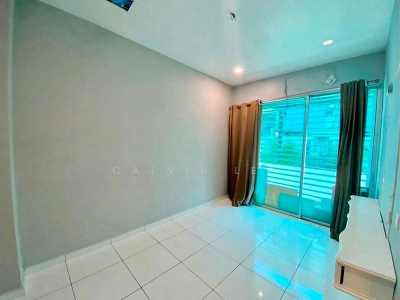 Rumah Teres 2-Tingkat untuk Dijual di Setia Eco Village (Gelang Patah) - Calvin Lee - PropertyGuru.com.my