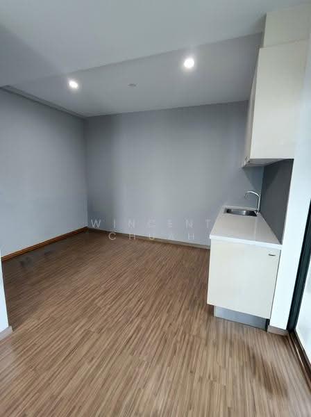 Kediaman Servis untuk Dijual di SOHO @ Zetapark - Wincent Chuah - PropertyGuru.com.my