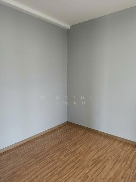 Kediaman Servis untuk Dijual di SOHO @ Zetapark - Wincent Chuah - PropertyGuru.com.my