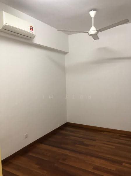 Service Residence for Rent at Impiria Residensi Bukit Tinggi Klang - Lim Jeon - Interior - PropertyGuru.com.my