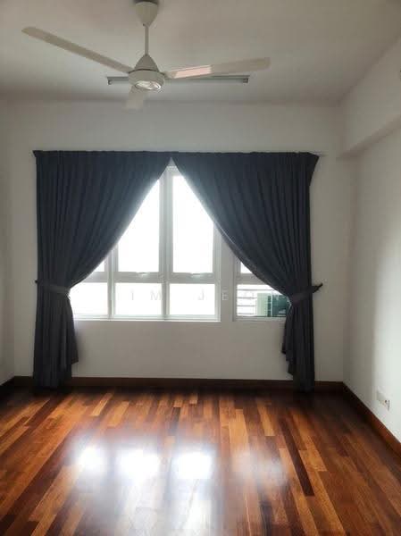 Service Residence for Rent at Impiria Residensi Bukit Tinggi Klang - Lim Jeon - PropertyGuru.com.my