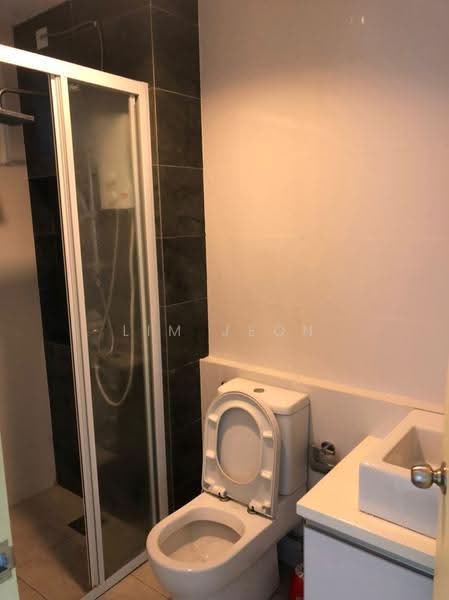 Service Residence for Rent at Impiria Residensi Bukit Tinggi Klang - Lim Jeon - PropertyGuru.com.my