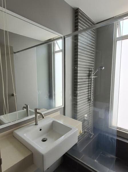 Service Residence for Sale at Zen Suites @ Zetapark - Wincent Chuah - PropertyGuru.com.my