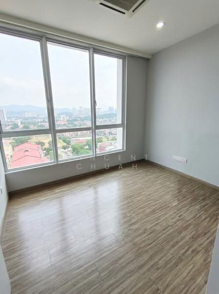 Service Residence for Sale at Zen Suites @ Zetapark - Wincent Chuah - PropertyGuru.com.my
