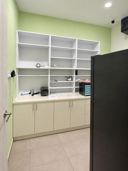 Shop / Office for Rent in Cheras Selatan (Cheras) - CY Yong - PropertyGuru.com.my