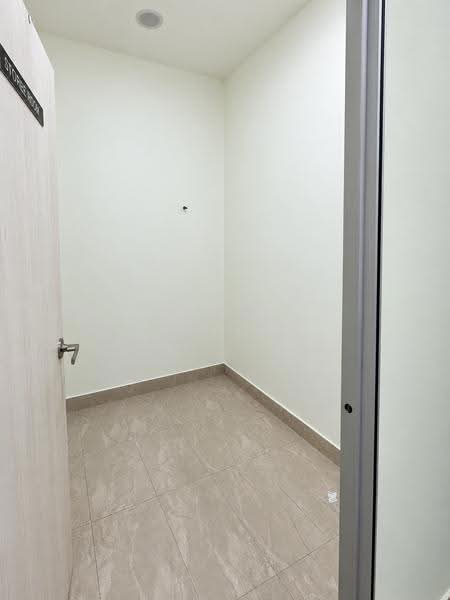 Shop / Office for Rent in Cheras Selatan (Cheras) - CY Yong - PropertyGuru.com.my