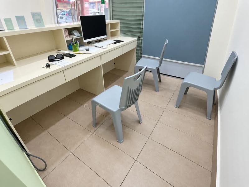 Shop / Office for Rent in Cheras Selatan (Cheras) - CY Yong - PropertyGuru.com.my
