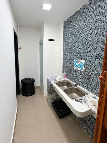 Shop / Office for Rent in Cheras Selatan (Cheras) - CY Yong - PropertyGuru.com.my