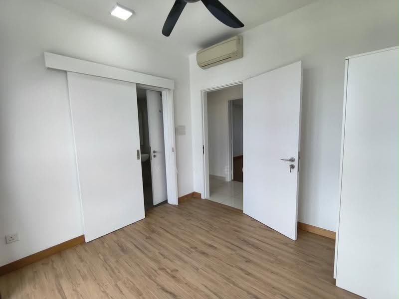 Condominium for Sale at Teega Residences - Ryan Eo - Interior - PropertyGuru.com.my