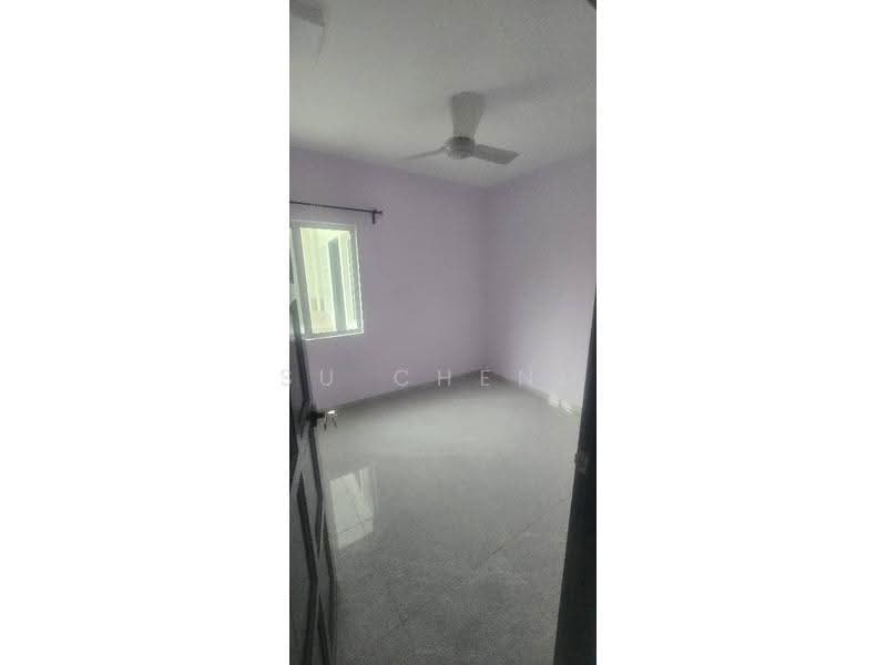 Apartment for Sale at Surian Tropika - Su Cheng - Interior - PropertyGuru.com.my