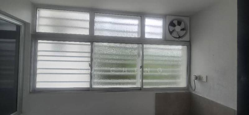 Apartment for Sale at Surian Tropika - Su Cheng - Interior - PropertyGuru.com.my