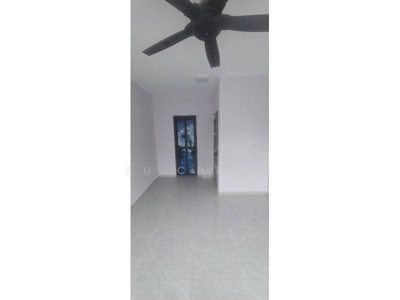 Apartment for Sale at Surian Tropika - Su Cheng - Interior - PropertyGuru.com.my