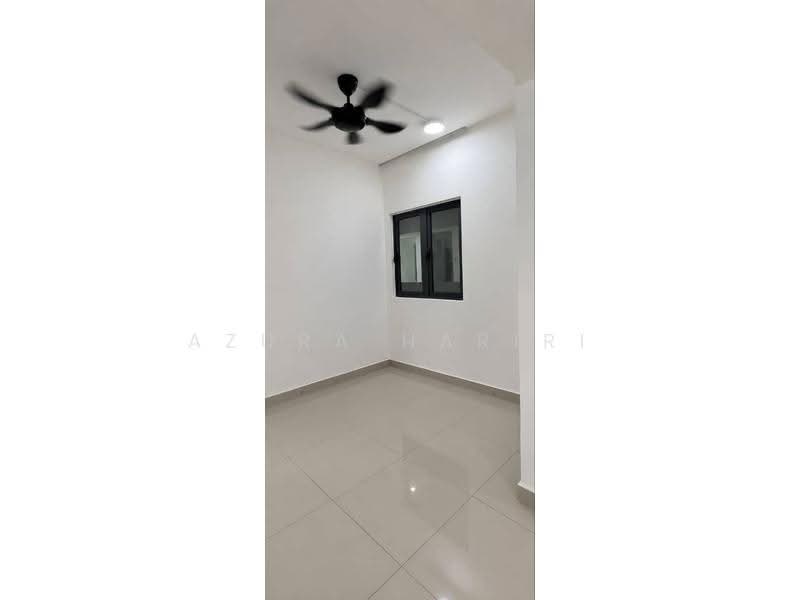 Service Residence for Sale at M Centura - Azura Hariri - Interior - PropertyGuru.com.my