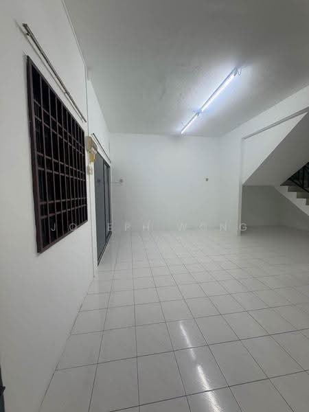2-storey Terraced House for Sale in Ampang Ipoh (Ipoh) - Joseph Wong - Interior - PropertyGuru.com.my