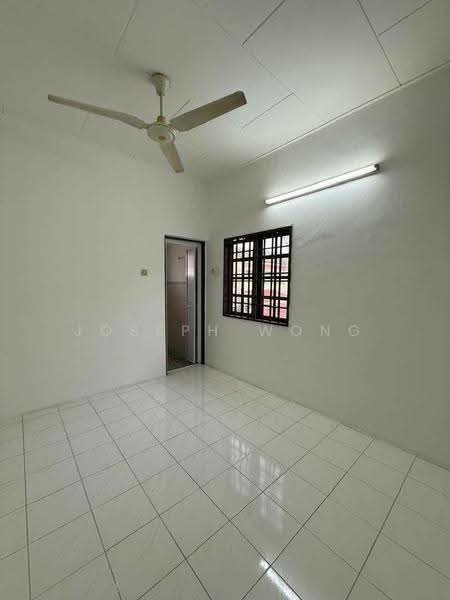 2-storey Terraced House for Sale in Ampang Ipoh (Ipoh) - Joseph Wong - PropertyGuru.com.my