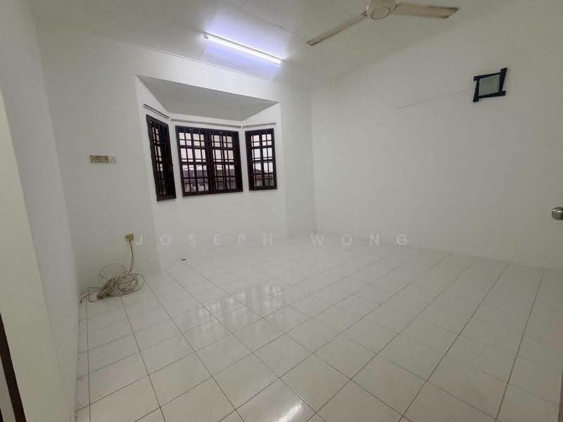 2-storey Terraced House for Sale in Ampang Ipoh (Ipoh) - Joseph Wong - Interior - PropertyGuru.com.my