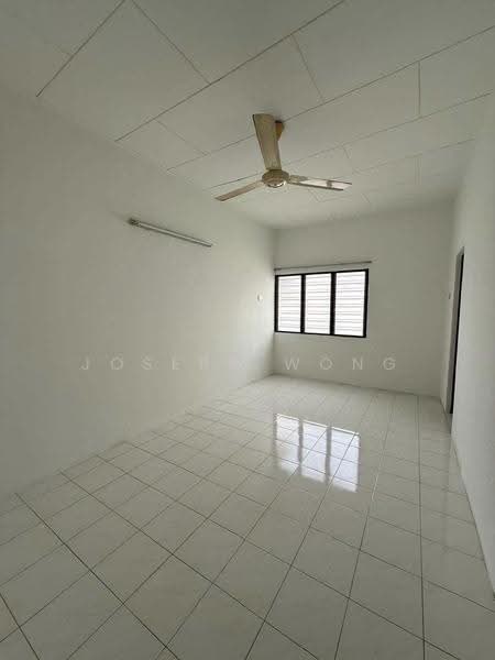 2-storey Terraced House for Sale in Ampang Ipoh (Ipoh) - Joseph Wong - Interior - PropertyGuru.com.my