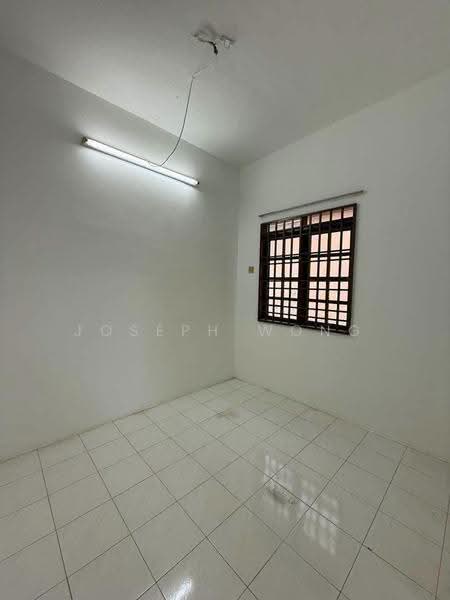 2-storey Terraced House for Sale in Ampang Ipoh (Ipoh) - Joseph Wong - Interior - PropertyGuru.com.my