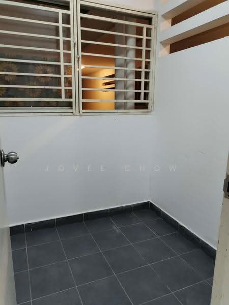 Apartment for Sale at D'Cerrum Apartment - Jovee Chow - Interior - PropertyGuru.com.my