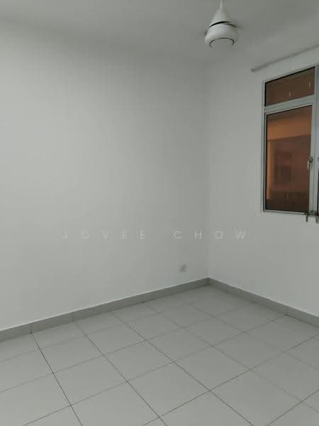Apartment for Rent at D'Cerrum Apartment - Jovee Chow - Interior - PropertyGuru.com.my